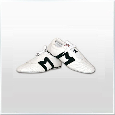 #2083-1 Shoes